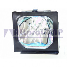 (TM APL) Лампа для проектора PROXIMA Ultralight LSC