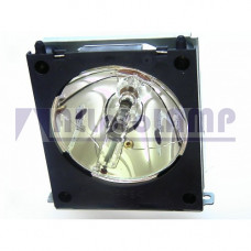 (TM APL) Лампа для проектора KODAK KP1500