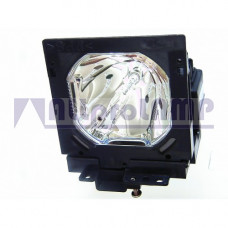 (TM APL) Лампа для проектора 456-230