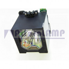 (TM CLM Economy) Лампа для проектора 456-9060
