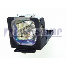 (OEM) Лампа для проектора SANYO PCL-XW20A
