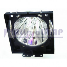 (TM CLM Economy) Лампа для проектора BOXLIGHT MP35T-930