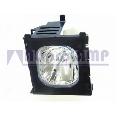 (TM CLM Economy) Лампа для проектора 78-6969-8583-3
