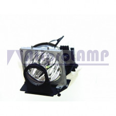 (TM APL) Лампа для проектора SP.86801.001