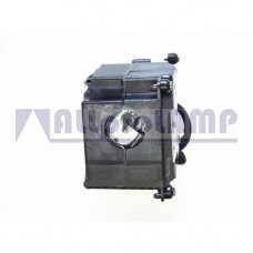 (OEM) Лампа для проектора BQC-PGM10X/1