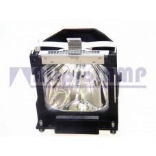 (TM CLM) Лампа для проектора Sanyo 6103010144