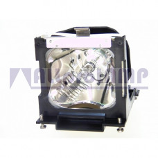 (TM CLM) Лампа для проектора Sanyo 6103058801
