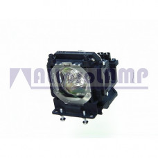 (TM CLM) Лампа для проектора Sanyo 6103235998