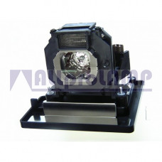 (TM CLM Economy) Лампа для проектора PANASONIC PT-AE1000
