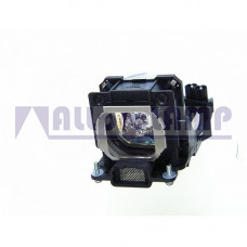 (TM CLM Economy) Лампа для проектора PANASONIC PT-AE700