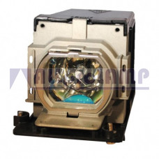 (OEM) Лампа для проектора TOSHIBA TLP-XC3000A