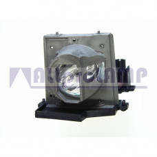 (TM APL) Лампа для проектора EC.J3901.001
