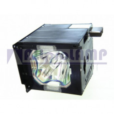(TM APL) Лампа для проектора SHARP XV-10000