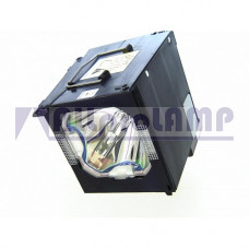 (TM CLM Economy) Лампа для проектора SHARP XV-Z12000 MK2