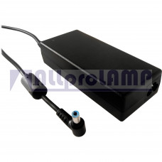Optoma BC-ML30PDX AC Power Adapter f/ ML300 (BC-ML30PDX)