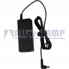 Optoma AC Power Adapter for ML550 and ML750 (BC-ML55PDX)