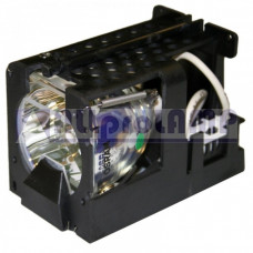 (TM APL) Лампа для проектора CTX EZPRO 705H