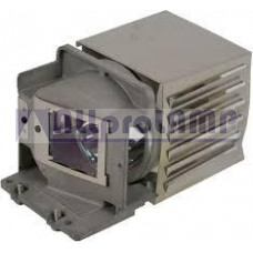 (TM CLM Economy) Лампа для проектора OPTOMA TX631-3D