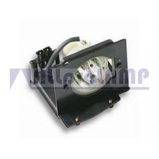 (TM APL) Лампа для проектора BP96-01551A