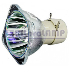 (CB) Лампа для проектора Vidikron Projection Model 20