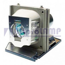 (OEM) Лампа для проектора OPTOMA HD6800