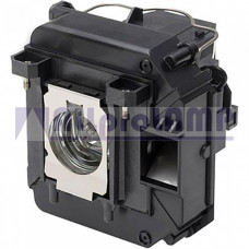 (TM CLM) Лампа для проектора Epson G5450WUNL