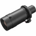 Объектив для проектора Panasonic 1.3-1.71 Zoom Lens for 3DLP Projector (ET-D3LEW10)