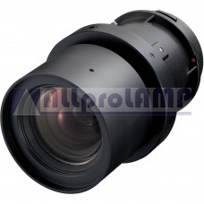 Объектив для проектора Panasonic ET-ELS20 1.7-2.8:1 Zoom Lens (ET-ELS20)