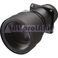Объектив для проектора Panasonic ET-SS04 Standard Zoom Lens (ET-SS04)