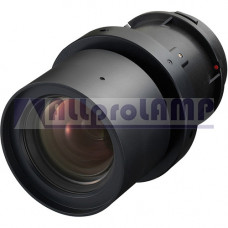 Объектив для проектора Panasonic ET-SS20 Standard Zoom Lens (ET-SS20)