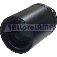Объектив для проектора Panasonic ET-ST50 Long Zoom Lens (ET-ST50)