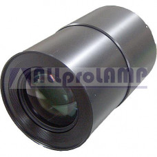 Объектив для проектора Panasonic ET-ST51 Ultra Long Zoom Lens (ET-ST51)