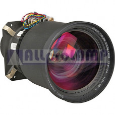Объектив для проектора Panasonic ET-SW05 Short Zoom Lens (ET-SW05)