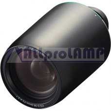 Объектив для проектора Panasonic ET-SW53 Short Zoom Lens (ET-SW53)