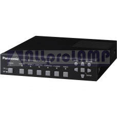 Panasonic ETYFB100G Digital Interface Box (ET-YFB100G)