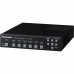 Panasonic ETYFB100G Digital Interface Box (ET-YFB100G)