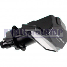 Объектив для проектора Hitachi FL-910 5.3mm Ultra Short Throw Lens for 9000 Series Projectors (FL-910)