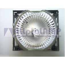 (TM APL) Лампа для проектора GBP-2790-01