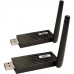 HuddleCamHD USB2AIR Wireless USB 2.0 Link (HC-USB2-AIR)