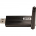 HuddleCamHD USB2AIR Wireless USB 2.0 Link (HC-USB2-AIR)