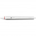 Sony Interactive Pen Device with Red Ring для Select Projectors( IFU-PN250A)