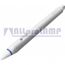 Sony Interactive Pen Device with Blue Ring для Select Projectors( IFU-PN250B)