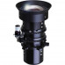 Объектив для проектора ViewSonic LEN-008 Short Throw Lens for Pro10100 (LEN-008)