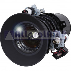 Объектив для проектора ViewSonic LEN-009 Standard Throw Lens for Pro10100 (LEN-009)
