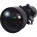 Объектив для проектора ViewSonic LEN-010 Long Throw Lens for Pro10100 (LEN-010)