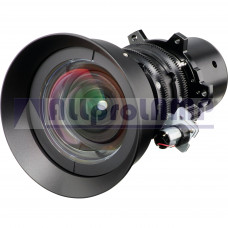 Объектив для проектора Ricoh Short Throw Lens Type A1 for PJ WXL6280 and PJ WUL6280 Projectors (LENSTYPEA1)