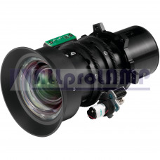 Объектив для проектора Ricoh Wide Zoom Lens Type A2 for PJ WXL6280 and PJ WUL6280 Projectors (LENSTYPEA2)