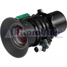 Объектив для проектора Ricoh Standard Zoom Lens Type A3 for PJ WXL6280 and PJ WUL6280 Projectors (LENSTYPEA3)