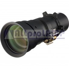 Объектив для проектора Ricoh Ultra-Long Zoom Lens Type A5 for PJ WXL6280 and PJ WUL6280 Projectors (LENSTYPEA5)
