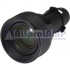 Объектив для проектора Hitachi LL-65 Ultra-Long Throw Lens for LP-WU6600 DLP Laser Projector (LL65)